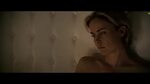 Radha Mitchell Topless